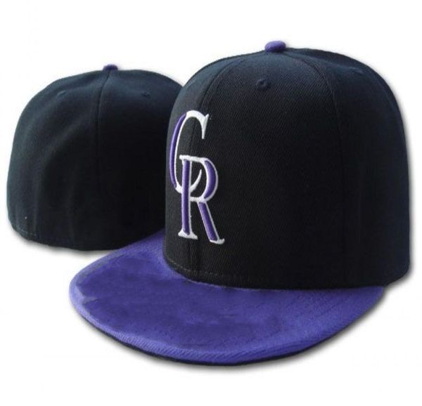 rockies cr letter baseball caps casquettes chapeus for men women sports hip hop fashion bones fitted hats2860374, Blue;gray
rockies cr letter baseball caps casquettes chapeus for men women sports hip hop fashion bones fitted hats2860374, Blue;gray