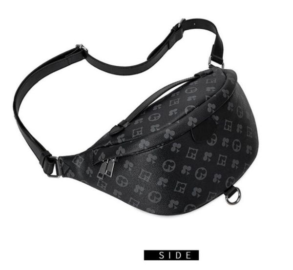 new luxury chest pack selling brand shoulder bags designer brand bag messenger bag women waist bags purse4823729
new luxury chest pack selling brand shoulder bags designer brand bag messenger bag women waist bags purse4823729