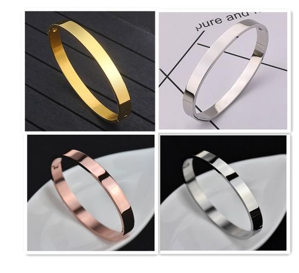 rose gold 316l stainless steel screw bangle bracelet with screwdriver and stone screws with box 2020 womens bracel7036107, Golden;silver
rose gold 316l stainless steel screw bangle bracelet with screwdriver and stone screws with box 2020 womens bracel7036107, Golden;silver