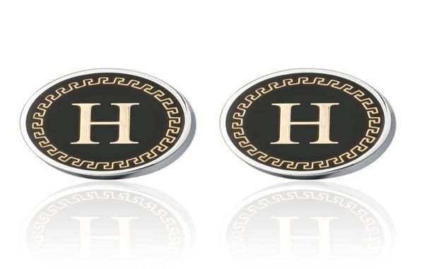 jewelry french men shirt cufflinks jewelry luxury copper cuff links for business letters cufflinks gift 6944951, Silver
jewelry french men shirt cufflinks jewelry luxury copper cuff links for business letters cufflinks gift 6944951, Silver