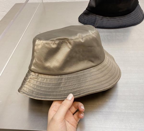 women luxury design classic signature letters logo fisherman cap smooth and comfortable fabric caps stingy brim hats fashionable p9070606, Blue;gray
women luxury design classic signature letters logo fisherman cap smooth and comfortable fabric caps stingy brim hats fashionable p9070606, Blue;gray