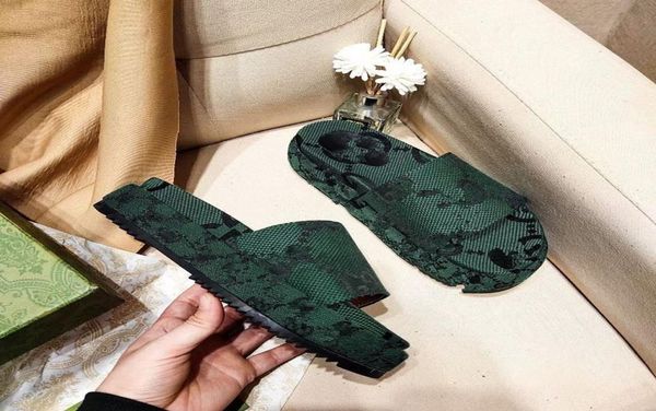 slide designer womens g sandals mens slippers flip flops luxury flat thick bottom embroidery printed jelly rubber leather women dr3951092, Black
slide designer womens g sandals mens slippers flip flops luxury flat thick bottom embroidery printed jelly rubber leather women dr3951092, Black
