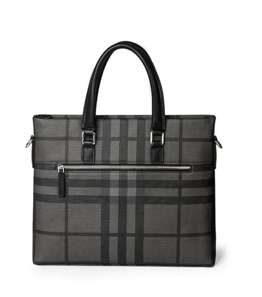 designer briefcases bag for men with internal pocket computer office crossbody handbag lapportedocuments large capacity voyag4290498
designer briefcases bag for men with internal pocket computer office crossbody handbag lapportedocuments large capacity voyag4290498