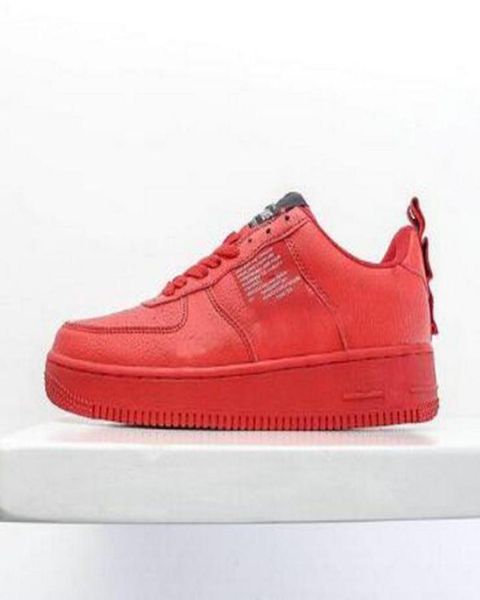 2021 men women fashion sneakers tropical mystic navy utility black white triple wheat mens casual skateboard platform shoes 9791634
2021 men women fashion sneakers tropical mystic navy utility black white triple wheat mens casual skateboard platform shoes 9791634