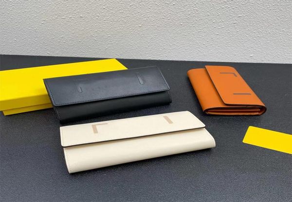 19cm leather luxury long wallet women designer roma wallets card holder purse female purses long clutch bag5678593, Red;black
19cm leather luxury long wallet women designer roma wallets card holder purse female purses long clutch bag5678593, Red;black