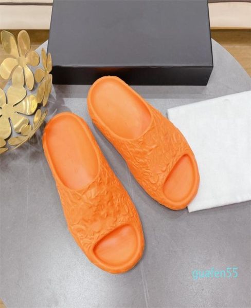 designer men039s ladies sandals running summer brown flat sandals9013993, Black
designer men039s ladies sandals running summer brown flat sandals9013993, Black