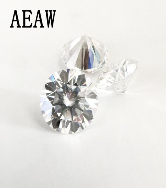 round brilliant cut 02ct carat 35mm f color moissanite loose stone vvs1 excellent cut grade test positive lab diamond9756691, Black
round brilliant cut 02ct carat 35mm f color moissanite loose stone vvs1 excellent cut grade test positive lab diamond9756691, Black