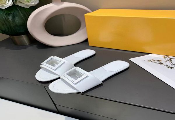 designer women slippers real leather sandals summer beach buttons slides lady flat flip flops hollow letter double buckle slipper 3779903, Black
designer women slippers real leather sandals summer beach buttons slides lady flat flip flops hollow letter double buckle slipper 3779903, Black
