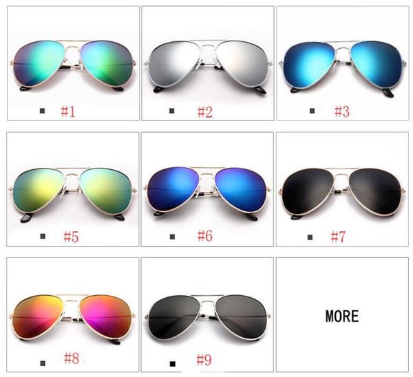 fashion eyewear women sunglasses sunglass transparent eyes yurt driving sunglasses beach sunglasses pilot sun glasses 9 colors7129342, White;black
fashion eyewear women sunglasses sunglass transparent eyes yurt driving sunglasses beach sunglasses pilot sun glasses 9 colors7129342, White;black