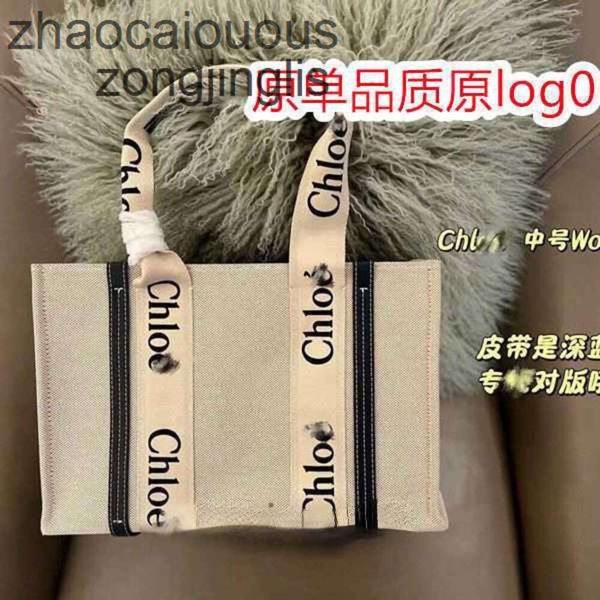 woody cloe bags canvas 2023 designer totes hands tote outlet bag woody tote shopping spring summer handbag retro large capacity female mjst
woody cloe bags canvas 2023 designer totes hands tote outlet bag woody tote shopping spring summer handbag retro large capacity female mjst