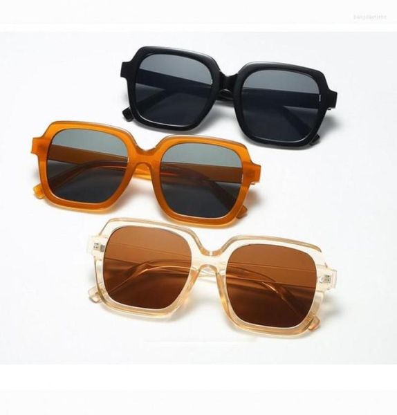 sunglasses square large frame men women rays fashion wild glasses womens brand designer uv4006248896, White;black
sunglasses square large frame men women rays fashion wild glasses womens brand designer uv4006248896, White;black