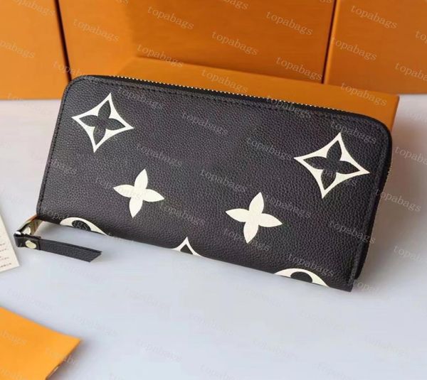 designer wallets fashion luxurious clutch holders bags luxury purse classic money wallet card holder4024218, Red;black
designer wallets fashion luxurious clutch holders bags luxury purse classic money wallet card holder4024218, Red;black