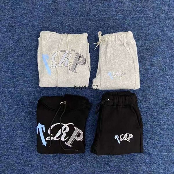 dfjh men and women hoodie sweatshirt new trapstar simple letter pullover sweater black grey casual hooded sweatwear unisex
dfjh men and women hoodie sweatshirt new trapstar simple letter pullover sweater black grey casual hooded sweatwear unisex