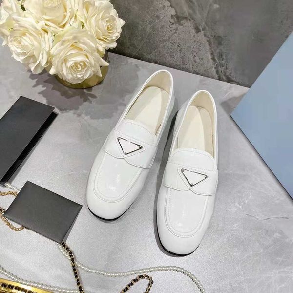 small leather shoes, women's cowhide flat bottoms, women's shoes, versatile british style lefu shoes, lightweight headband, and sa, Black
small leather shoes, women's cowhide flat bottoms, women's shoes, versatile british style lefu shoes, lightweight headband, and sa, Black
