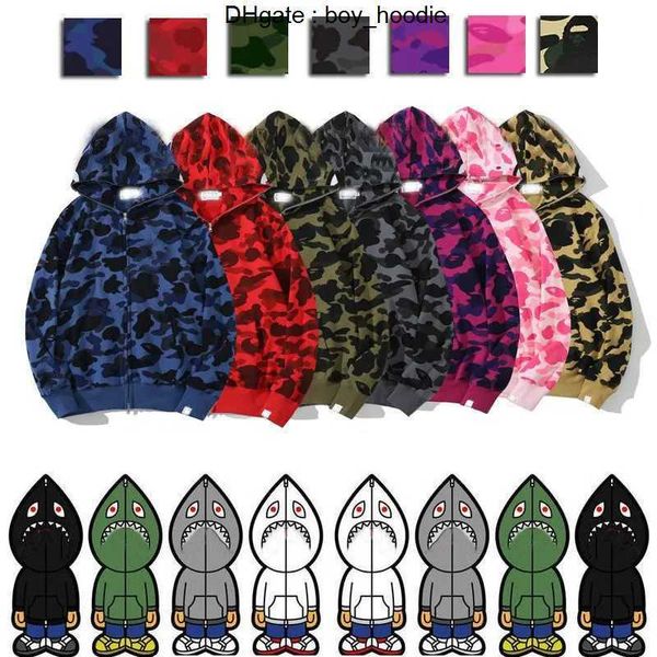 mens designer hoodie full zip up shark hoodies for woman black camouflage jacket blue hoody hooded sweatshirt man womens sweater long sleeve
mens designer hoodie full zip up shark hoodies for woman black camouflage jacket blue hoody hooded sweatshirt man womens sweater long sleeve