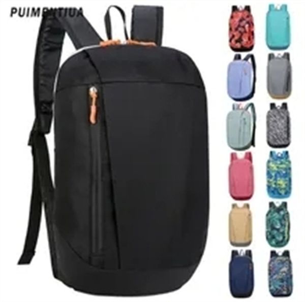 new street fashion teenagers backpack outdoor casual men women sport style backpack schoolbags portable shoulder backpacks a27
new street fashion teenagers backpack outdoor casual men women sport style backpack schoolbags portable shoulder backpacks a27