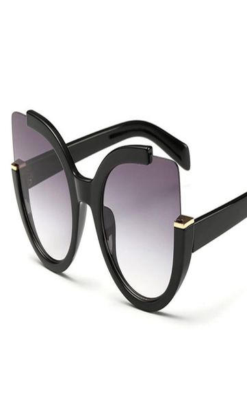 brand designer 2019 new summer style women sunglasses for women039s cat eyes sun glasses half frame big mirror fashion vintage6799554, White;black
brand designer 2019 new summer style women sunglasses for women039s cat eyes sun glasses half frame big mirror fashion vintage6799554, White;black
