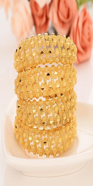 4pcs dubai bangle for women men gold color bracelets jewelry bendable accessory arab bracelet bangle charms middle east gift musli8527904, Golden;silver
4pcs dubai bangle for women men gold color bracelets jewelry bendable accessory arab bracelet bangle charms middle east gift musli8527904, Golden;silver