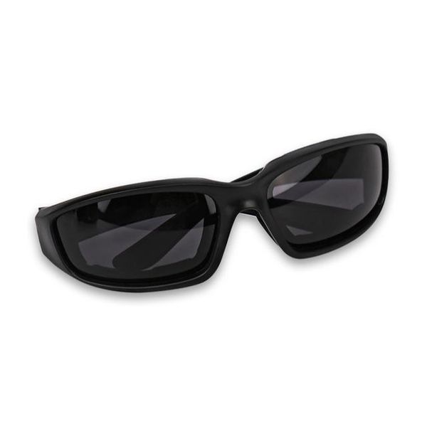 windproof motocross motorcycle glasses men vintage retro uv motorbike motor goggles outdoor ski cycling riding glasses biker7084848, White;black
windproof motocross motorcycle glasses men vintage retro uv motorbike motor goggles outdoor ski cycling riding glasses biker7084848, White;black