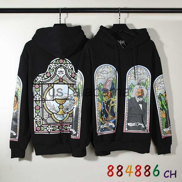men's hoodies sweatshirts autumn winter hoodie men's women's high-quality portrait print hooded sweatshirt streetwear coat x0, Black
men's hoodies sweatshirts autumn winter hoodie men's women's high-quality portrait print hooded sweatshirt streetwear coat x0, Black