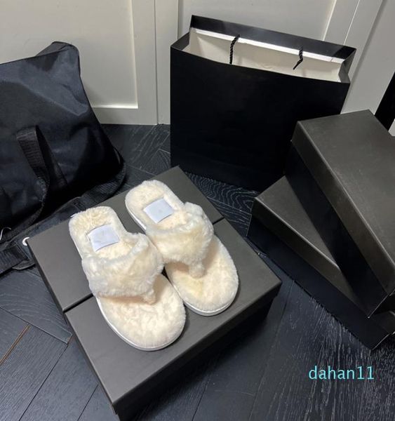 designers slippers solid color plush design warmth slippers leisure temperament versatile indoor el wear warm thick bottom shoe5137081, Black
designers slippers solid color plush design warmth slippers leisure temperament versatile indoor el wear warm thick bottom shoe5137081, Black