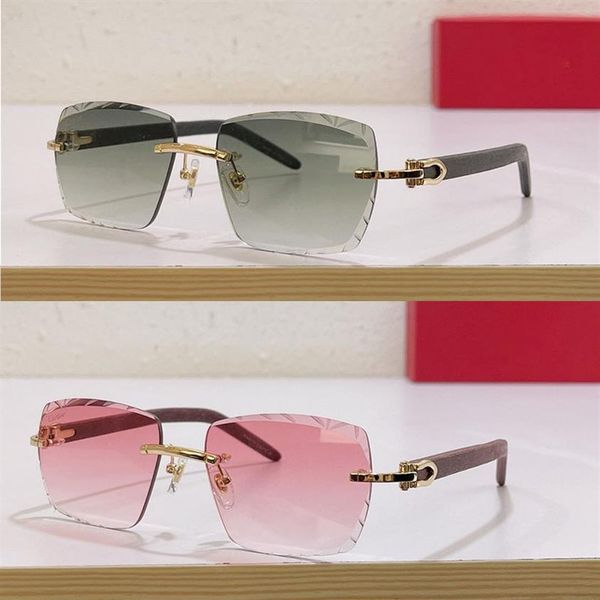 man designer sunglasses ct0013 fashion eyewear fashionbrand mixed color square eyewear retro classic oman costa womens man sunglas233x, White;black
man designer sunglasses ct0013 fashion eyewear fashionbrand mixed color square eyewear retro classic oman costa womens man sunglas233x, White;black