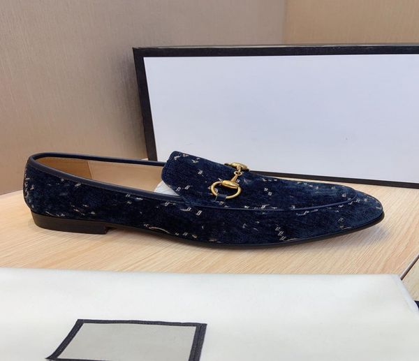 big size 711 oxfords leather men shoes whole cut fashion casual pointed toe formal business male wedding dress shoes6594705, Black
big size 711 oxfords leather men shoes whole cut fashion casual pointed toe formal business male wedding dress shoes6594705, Black