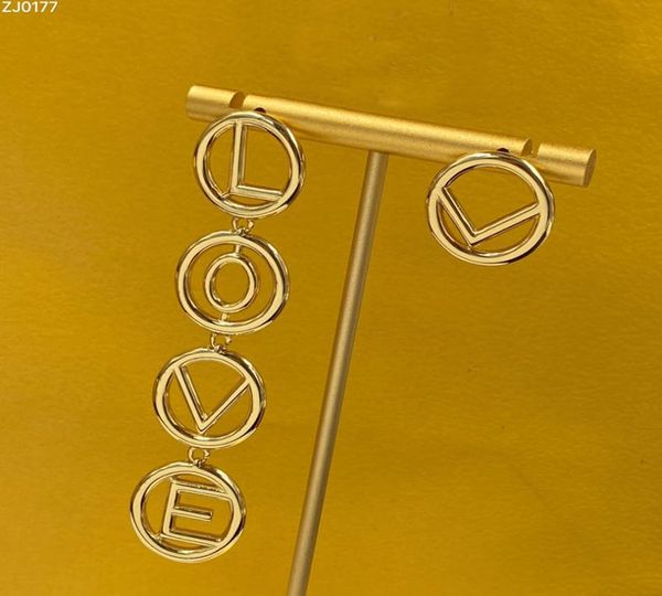 women hoop earings designers jewelry luxurys stud earring letters gold dangle pendant studs f fashion 925 silver with box 220812013693832
women hoop earings designers jewelry luxurys stud earring letters gold dangle pendant studs f fashion 925 silver with box 220812013693832
