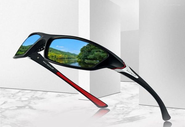 sunglasses 2022 uv400 polarised driving sun glasses for men polarized stylish male goggle eyewears6839920, White;black
sunglasses 2022 uv400 polarised driving sun glasses for men polarized stylish male goggle eyewears6839920, White;black