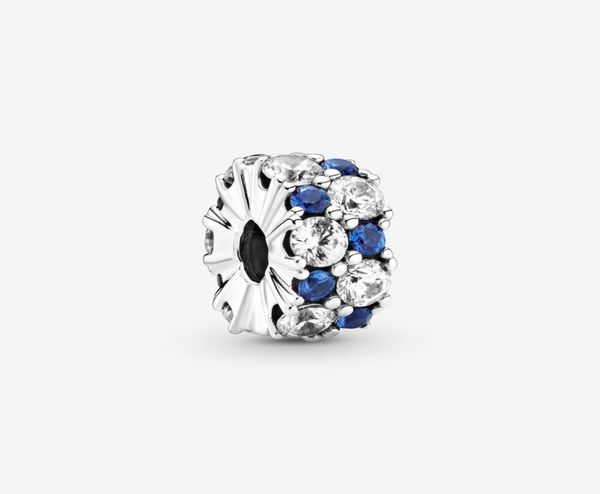 new arrival 100 925 sterling silver clear blue sparkling clip charm fit original european charm bracelet fashion jewelry access6234634, Bronze;silver
new arrival 100 925 sterling silver clear blue sparkling clip charm fit original european charm bracelet fashion jewelry access6234634, Bronze;silver