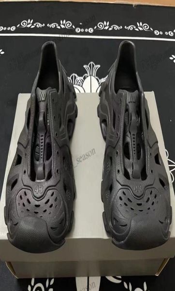 designer laceup sandals slippers paris men woman black beige slider slide slipper slides rubber beach casual sneakers 38444254667 
designer laceup sandals slippers paris men woman black beige slider slide slipper slides rubber beach casual sneakers 38444254667