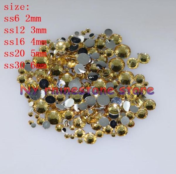 100010000pcsbag 26mm crystal yellow resin crystal rhinestones flatback super glitter nail art wedding decoration applique non h1423466, Black
100010000pcsbag 26mm crystal yellow resin crystal rhinestones flatback super glitter nail art wedding decoration applique non h1423466, Black