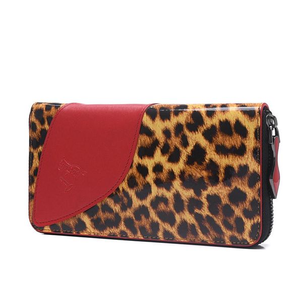 luxurious famous brand evening hand bags women men bag rivets handbag casual clutch moneycardbag genuine leather studs with zi3237894
luxurious famous brand evening hand bags women men bag rivets handbag casual clutch moneycardbag genuine leather studs with zi3237894