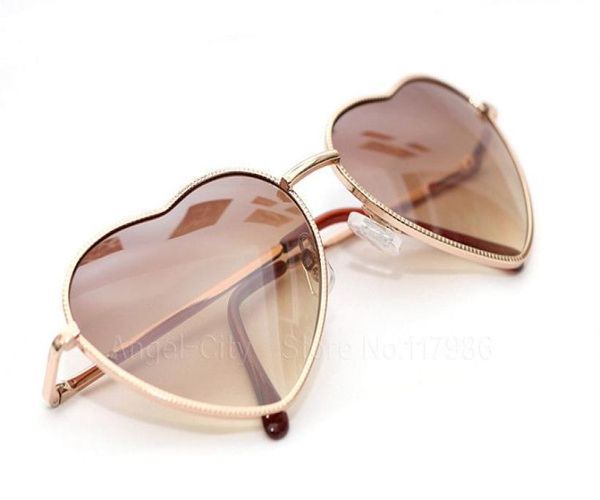 wholefemale cute heart shaped sunglasses gradient mirror decorative sunglasses retro driving mirror metal glasses women sungl5714723, White;black
wholefemale cute heart shaped sunglasses gradient mirror decorative sunglasses retro driving mirror metal glasses women sungl5714723, White;black