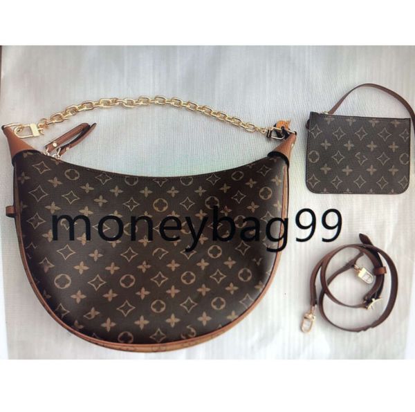 cosmetic bags cases women shoulde bags loop subaxillary bag glossy leather diagonal crossbody bag for ladies luxury designer handbags card h
cosmetic bags cases women shoulde bags loop subaxillary bag glossy leather diagonal crossbody bag for ladies luxury designer handbags card h