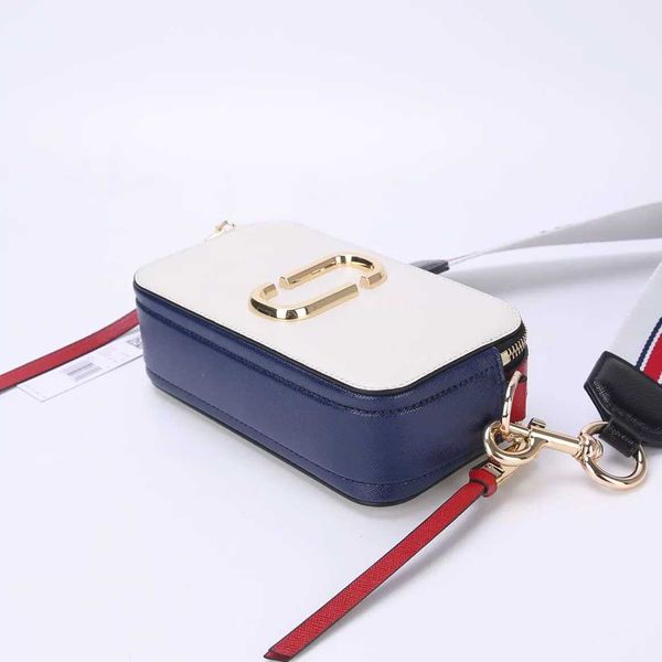 luxury bag mj camera mj women's tassel small square white broadband one shoulder crossbody fashion handbags
luxury bag mj camera mj women's tassel small square white broadband one shoulder crossbody fashion handbags