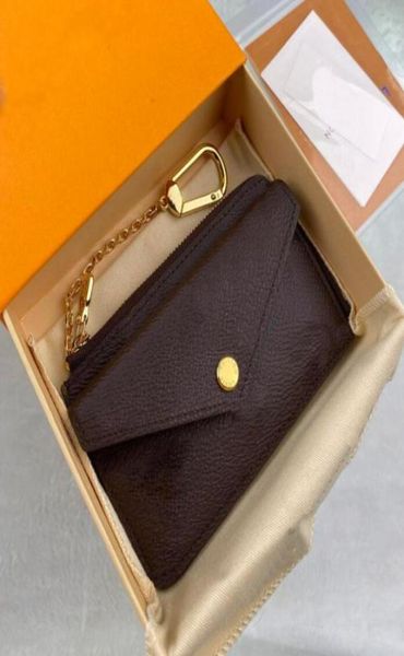 2022 new fashion bag women genuine leather empreint wallet card holders wallets men recto verso purse luxury clip purse clutch1756445, Red;black
2022 new fashion bag women genuine leather empreint wallet card holders wallets men recto verso purse luxury clip purse clutch1756445, Red;black