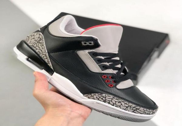 3 og black cement mens basketball shoes 3s grey whitefire red sports sneakers trainers 854262001 with box us 7124670419
3 og black cement mens basketball shoes 3s grey whitefire red sports sneakers trainers 854262001 with box us 7124670419