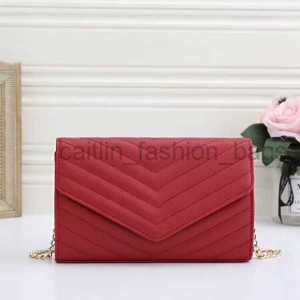 bags luxurys designers women crossbody s letter hand ladies purse walllet hands 206rdc yslii bag designer bag caitlin_fashion_bagss36
bags luxurys designers women crossbody s letter hand ladies purse walllet hands 206rdc yslii bag designer bag caitlin_fashion_bagss36