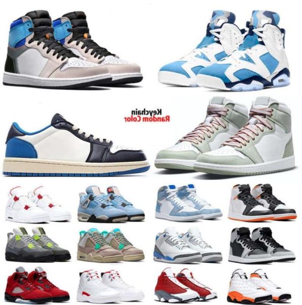 obsidian low red men basketball shoes sea 4s er university blue si 11s sneakers 1 fire 13 5 unc 6s 25th trainer toe women anniversa kqbi5076, Black
obsidian low red men basketball shoes sea 4s er university blue si 11s sneakers 1 fire 13 5 unc 6s 25th trainer toe women anniversa kqbi5076, Black