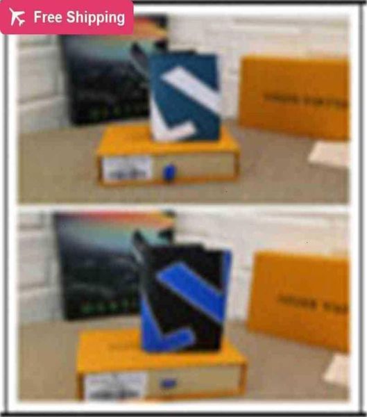 wallets newspaper luxury design m81470 clutch men women039s wallet pochette voyage real leather vertical brazza purse zippy zip5956190, Red;black
wallets newspaper luxury design m81470 clutch men women039s wallet pochette voyage real leather vertical brazza purse zippy zip5956190, Red;black