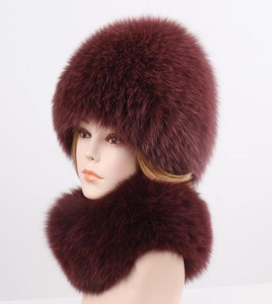 2019 new luxury 100 natural real fox fur hat scarf women winter warm genuine fox fur cap girl good elastic knitted fox fur cap3004827, Blue;gray
2019 new luxury 100 natural real fox fur hat scarf women winter warm genuine fox fur cap girl good elastic knitted fox fur cap3004827, Blue;gray