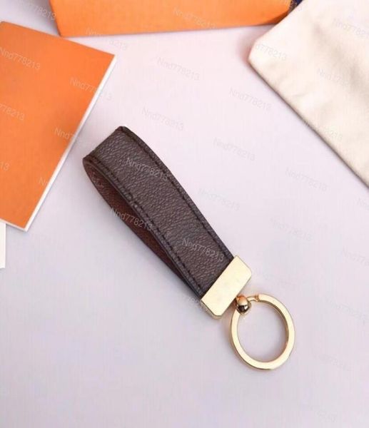 fashion brand dog keychain classic chic keyring women men luxury car pendant designer key chain trinket jewelry6344326, Silver
fashion brand dog keychain classic chic keyring women men luxury car pendant designer key chain trinket jewelry6344326, Silver