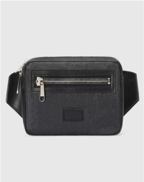 men leather bags men women leather sport runner fanny pack belly waist bum bag fitness running belt jogging pouch back grid5036209
men leather bags men women leather sport runner fanny pack belly waist bum bag fitness running belt jogging pouch back grid5036209