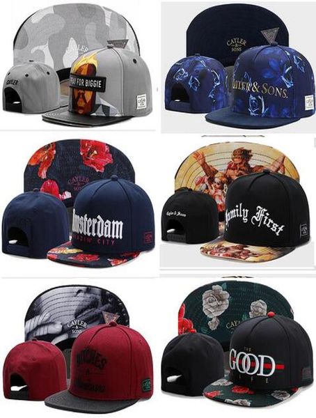 wholesale design snapback caps- hip hop streetwear snapbacks custom any hats sport snap backs professional caps factory6982744, Blue;gray
wholesale design snapback caps- hip hop streetwear snapbacks custom any hats sport snap backs professional caps factory6982744, Blue;gray