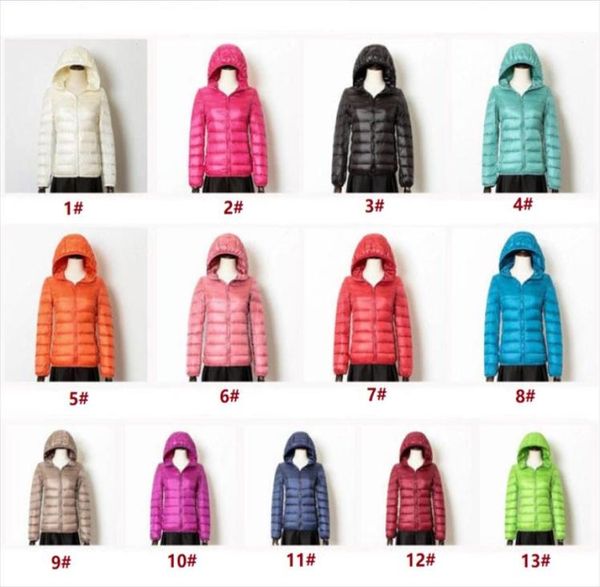 women039s yoga long sleeves thin hoodies down jacket outfit solid color puffer coat sports winter outwear s5xl4185167
women039s yoga long sleeves thin hoodies down jacket outfit solid color puffer coat sports winter outwear s5xl4185167