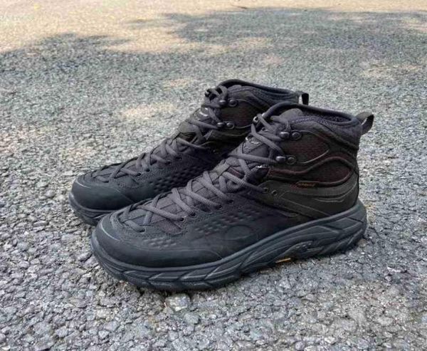 high shoes outdoor mountaineering boots running thick soled waterproof hoka tor ultra lowwp yu wenle same8434753
high shoes outdoor mountaineering boots running thick soled waterproof hoka tor ultra lowwp yu wenle same8434753