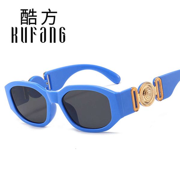 new small frame sunglasses women's net red same fashion sunglasses men's driving on tiaodi street, White;black
new small frame sunglasses women's net red same fashion sunglasses men's driving on tiaodi street, White;black