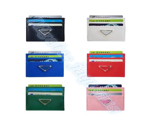 organizer wallet mens triangle wallets card holders genuine leather purses fashion women039s square short luxurys designer hold3412894, Brown;gray
organizer wallet mens triangle wallets card holders genuine leather purses fashion women039s square short luxurys designer hold3412894, Brown;gray