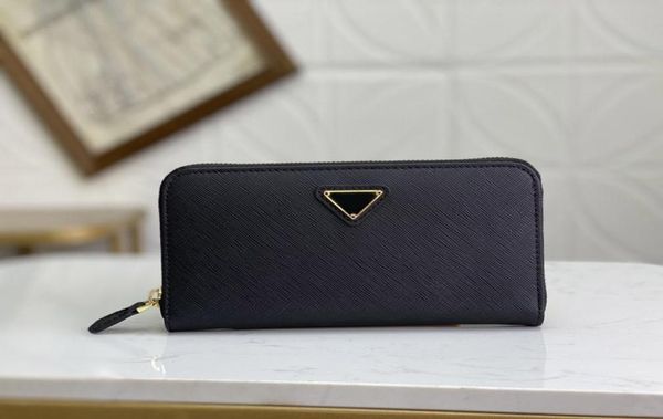 fashion men039s leisure long wallet leisure designer handbag in hand size 1912cm9693483, Red;black
fashion men039s leisure long wallet leisure designer handbag in hand size 1912cm9693483, Red;black